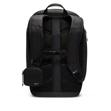 NIKE COMMUTE BACKPACK (25L)
