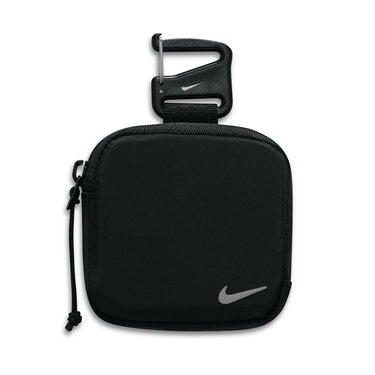 NIKE COMMUTE BACKPACK (25L)
