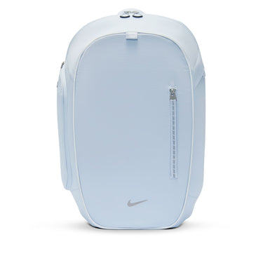 NIKE COMMUTE BACKPACK (25L)
