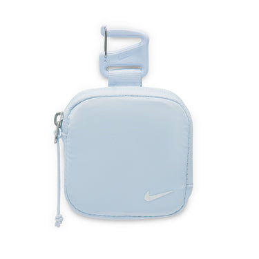 NIKE COMMUTE BACKPACK (25L)