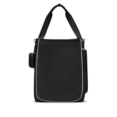 NIKE COMMUTE TOTE (20L)