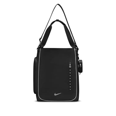 NIKE COMMUTE TOTE (20L)
