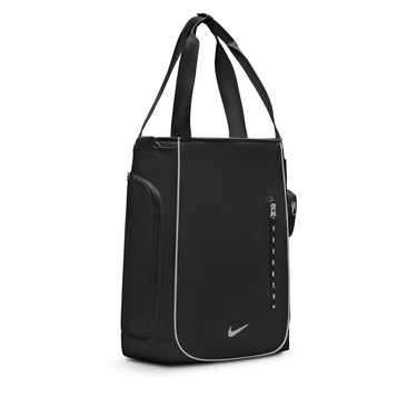 NIKE COMMUTE TOTE (20L)