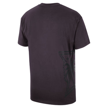 NIKE MEN'S SHORT-SLEEVE T-SHIRT
