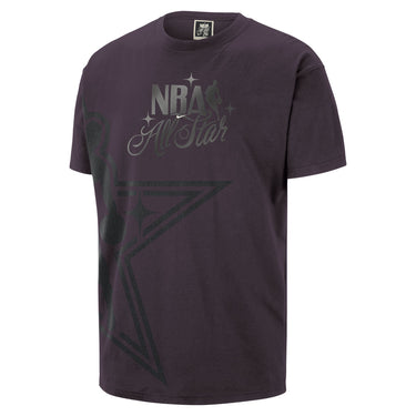 NIKE MEN'S SHORT-SLEEVE T-SHIRT