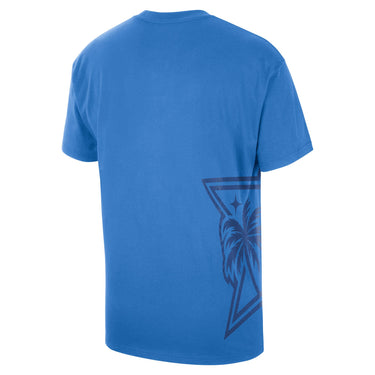 NIKE MEN'S SHORT-SLEEVE T-SHIRT