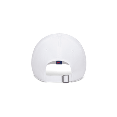 NIKE CLUB UNSTRUCTURED CAP
