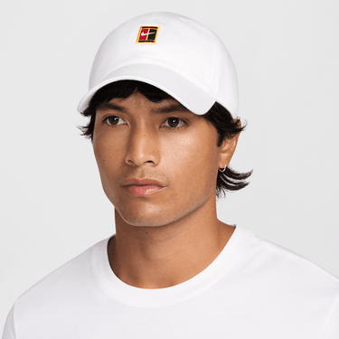 NIKE CLUB UNSTRUCTURED CAP