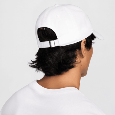 NIKE CLUB UNSTRUCTURED CAP
