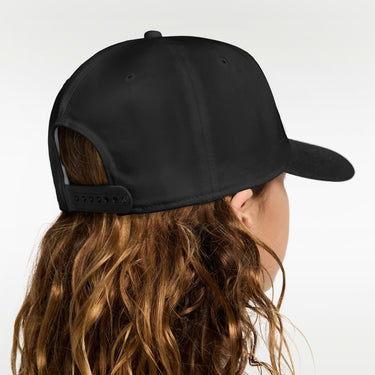 NIKE RISE STRUCTURED A-FRAME CAP