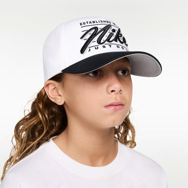 NIKE RISE STRUCTURED A-FRAME CAP