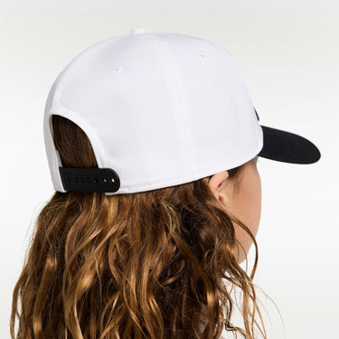 NIKE RISE STRUCTURED A-FRAME CAP