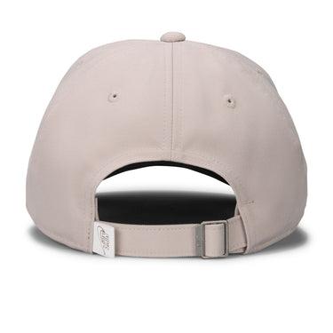 NIKE CLUB LITTLE KIDS' STRUCTURED CAP