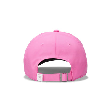 NIKE CLUB LITTLE KIDS' STRUCTURED CAP
