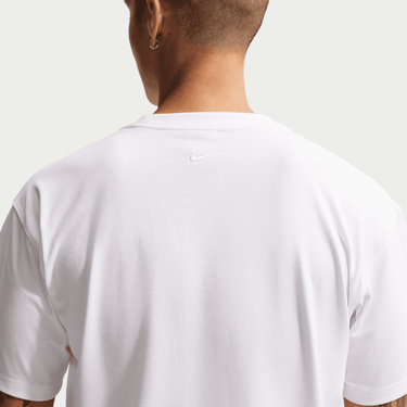 KOBE MEN'S DRI-FIT BASKETBALL T-SHIRT