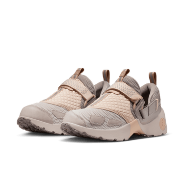 JORDAN TRUNNER LX WOMEN'S SHOES
