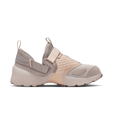 JORDAN TRUNNER LX WOMEN'S SHOES
