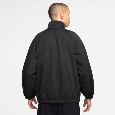 NIKE SPORTSWEAR WOMEN'S OVERSIZED TRACK JACKET