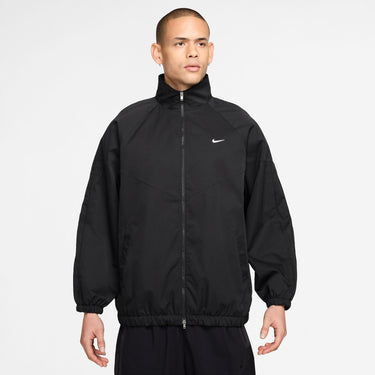 NIKE SPORTSWEAR WOMEN'S OVERSIZED TRACK JACKET