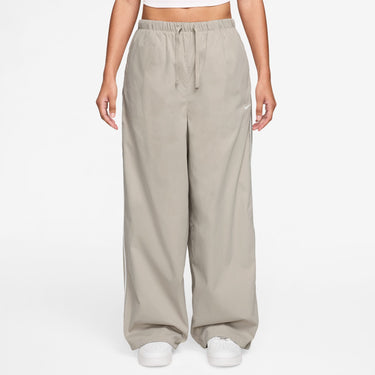 NIKE SPORTSWEAR WOMEN'S LOOSE HIGH-WAISTED TRACK PANTS