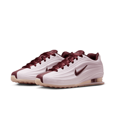 NIKE SHOX Z SE WOMEN'S SHOES