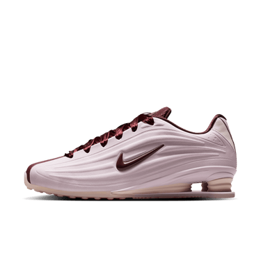 NIKE SHOX Z SE WOMEN'S SHOES