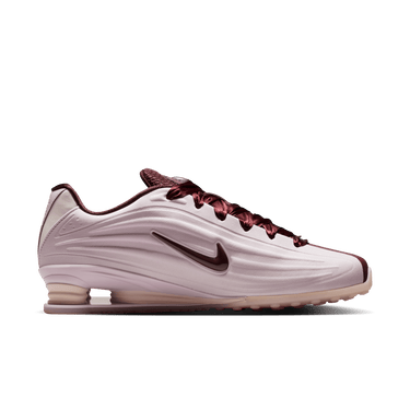 NIKE SHOX Z SE WOMEN'S SHOES