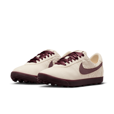 NIKE ASTROGRABBER LEATHER SE WOMEN'S SHOES