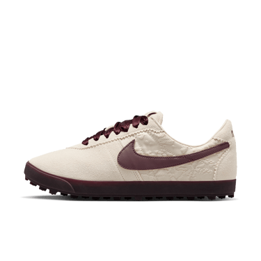 NIKE ASTROGRABBER LEATHER SE WOMEN'S SHOES