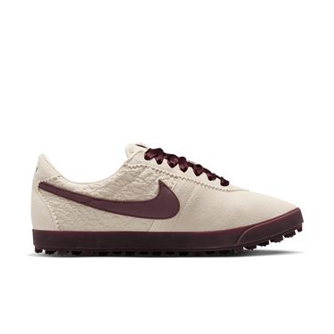 NIKE ASTROGRABBER LEATHER SE WOMEN'S SHOES