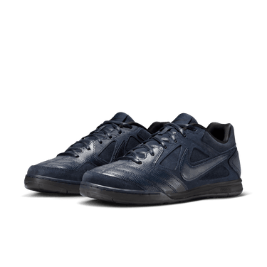 NIKE GATO MEN'S SHOES