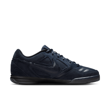 NIKE GATO MEN'S SHOES