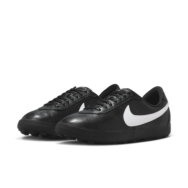 NIKE ASTROGRABBER SE MEN'S SHOES
