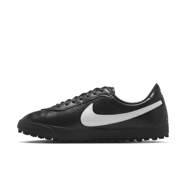 NIKE ASTROGRABBER SE MEN'S SHOES