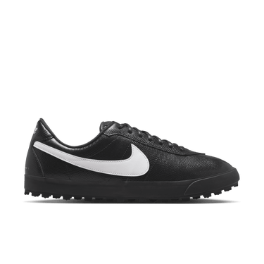 NIKE ASTROGRABBER SE MEN'S SHOES