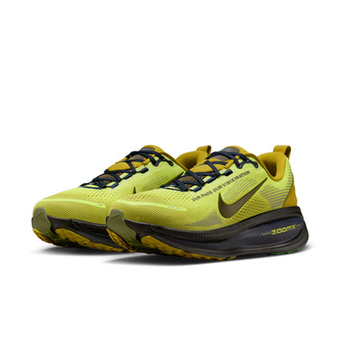 NIKE VOMERO 18 SE MEN'S ROAD RUNNING SHOES