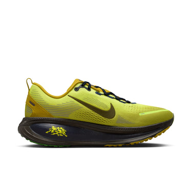 NIKE VOMERO 18 SE MEN'S ROAD RUNNING SHOES