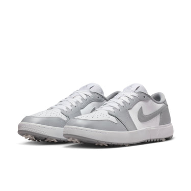AIR JORDAN 1 LOW G GOLF SHOES