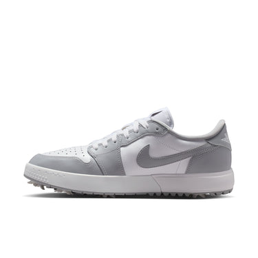 AIR JORDAN 1 LOW G GOLF SHOES