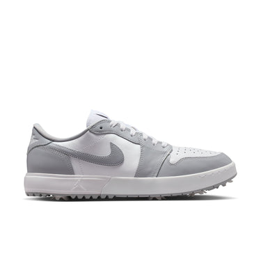 AIR JORDAN 1 LOW G GOLF SHOES