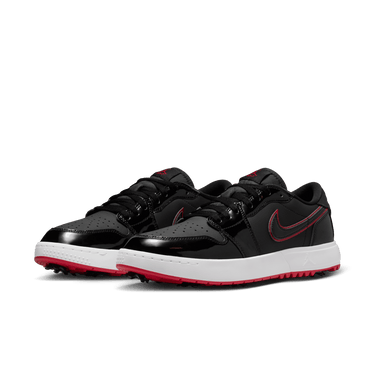 AIR JORDAN 1 LOW G GOLF SHOES