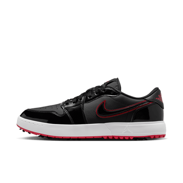 AIR JORDAN 1 LOW G GOLF SHOES