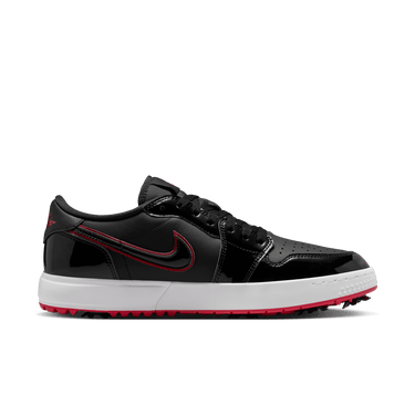 AIR JORDAN 1 LOW G GOLF SHOES
