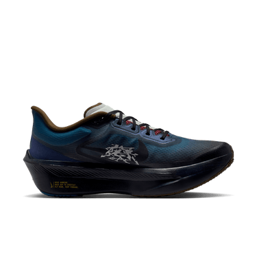 NIKE ZOOM FLY 6 MEN'S ROAD RACING SHOES