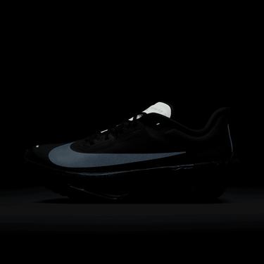 NIKE ZOOM FLY 6 MEN'S ROAD RACING SHOES