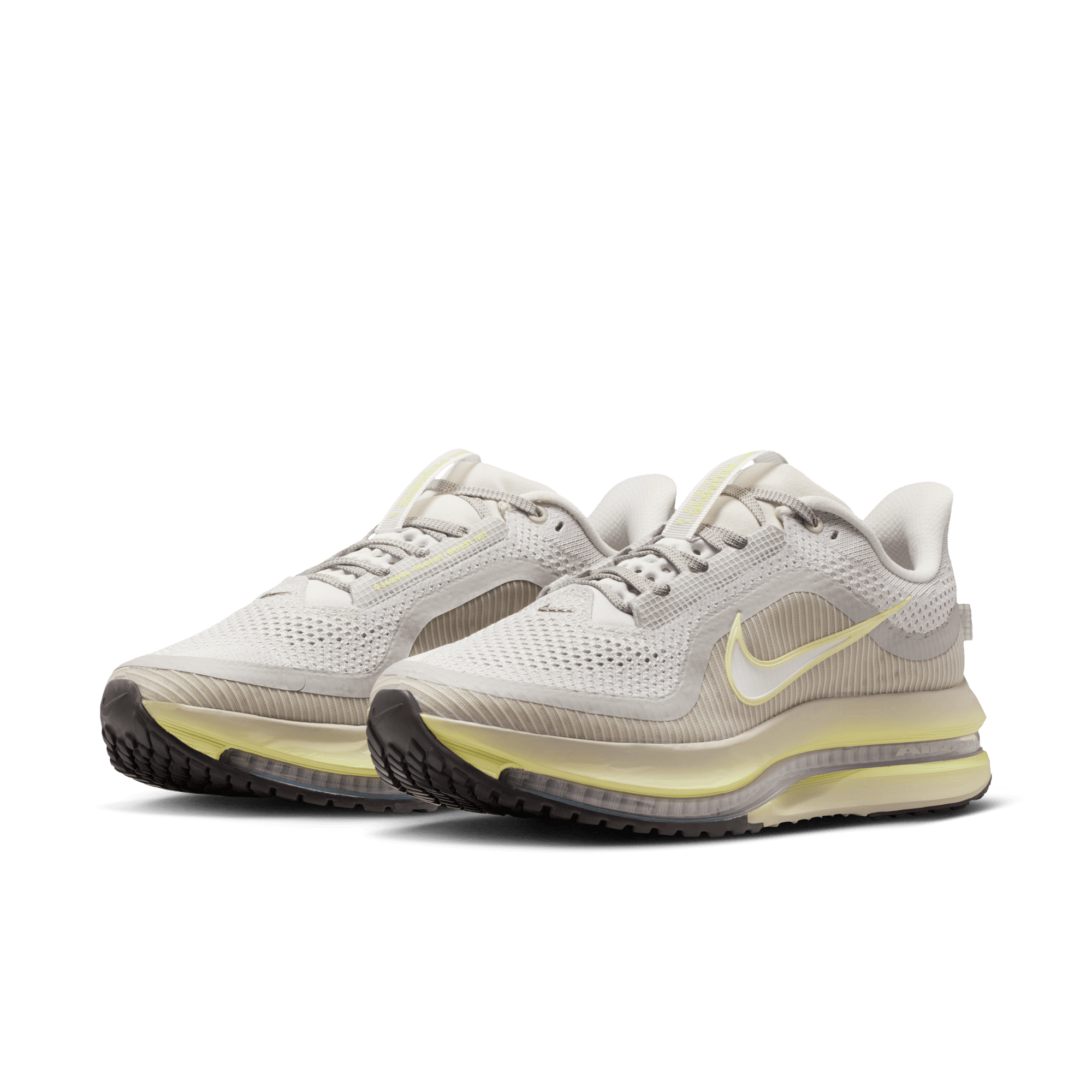NIKE PEGASUS PREMIUM WOMEN'S ROAD RUNNING SHOES