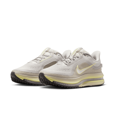 NIKE PEGASUS PREMIUM WOMEN'S ROAD RUNNING SHOES
