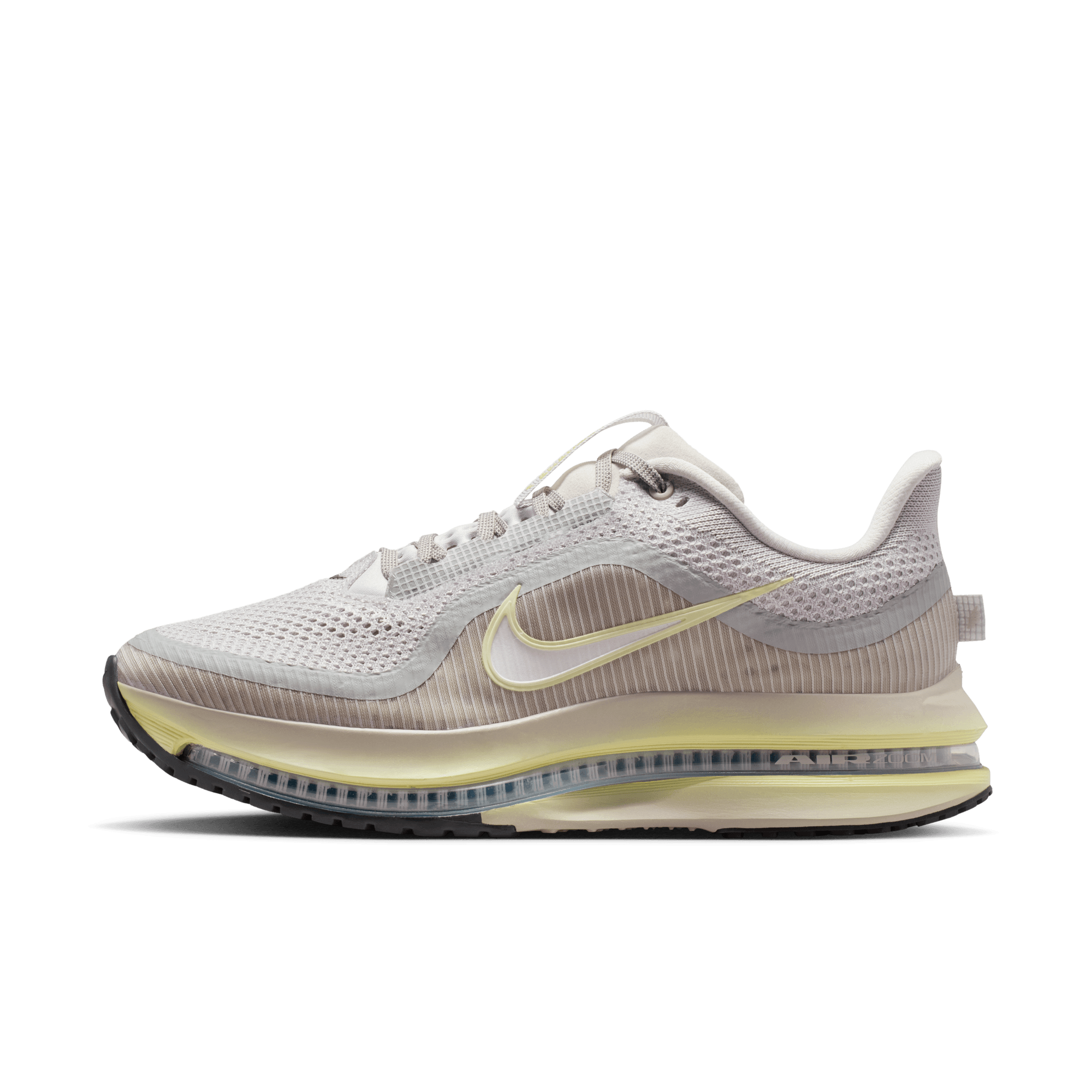 NIKE PEGASUS PREMIUM WOMEN'S ROAD RUNNING SHOES