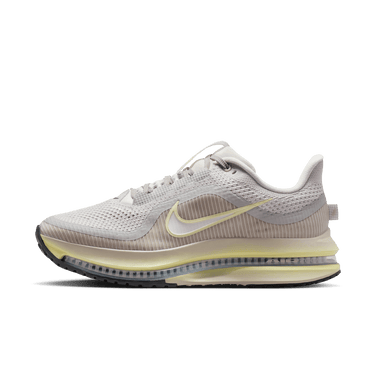 NIKE PEGASUS PREMIUM WOMEN'S ROAD RUNNING SHOES