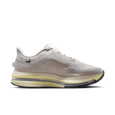 NIKE PEGASUS PREMIUM WOMEN'S ROAD RUNNING SHOES